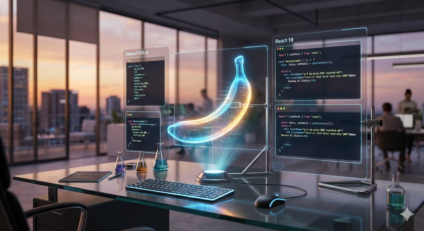 The Agentic Shift: Building for AI in 2026