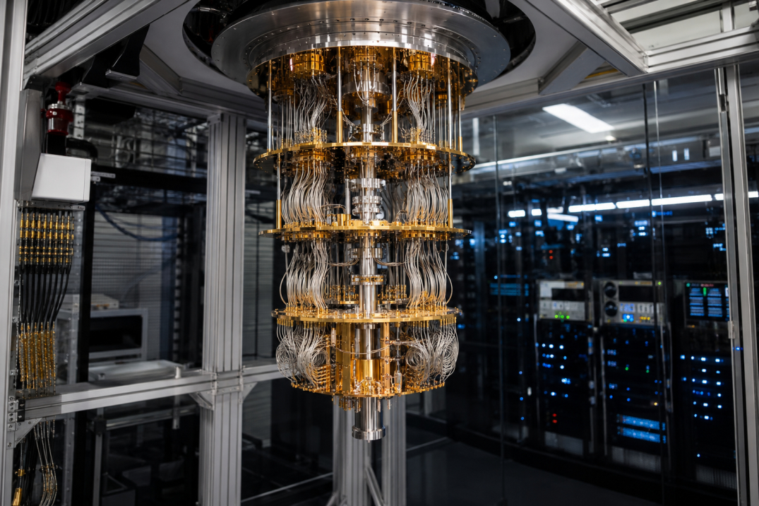 quantum-computing-opportunities-2026.jpg
