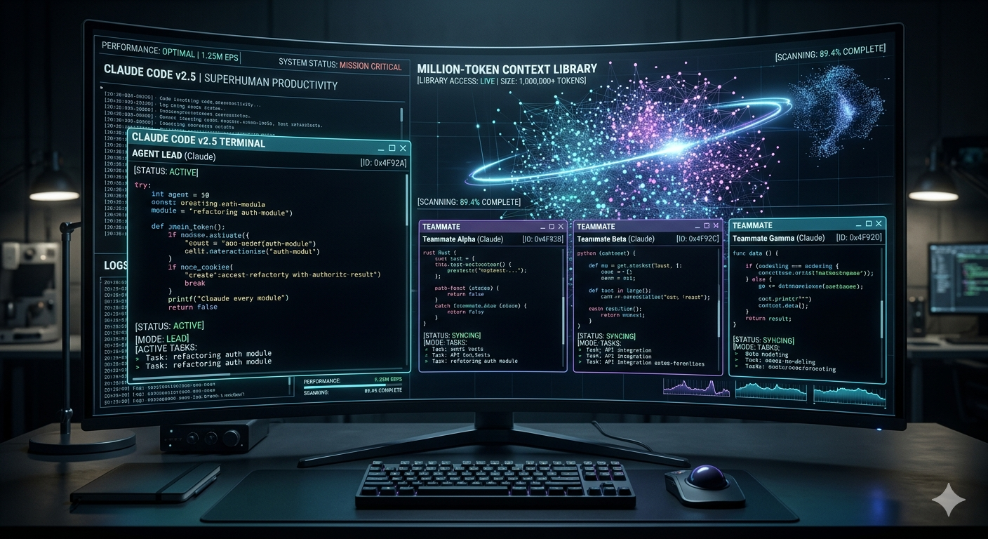 How to Use Claude in March 2026: The Enterprise Guide to AI Orchestration