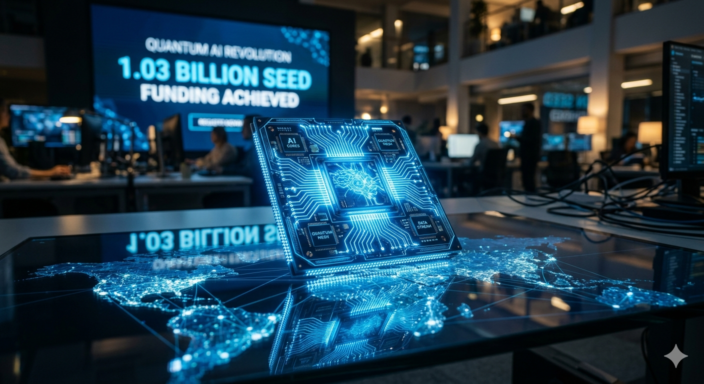 AI News & Breakthroughs: Latest AI Developments (March 13, 2026)