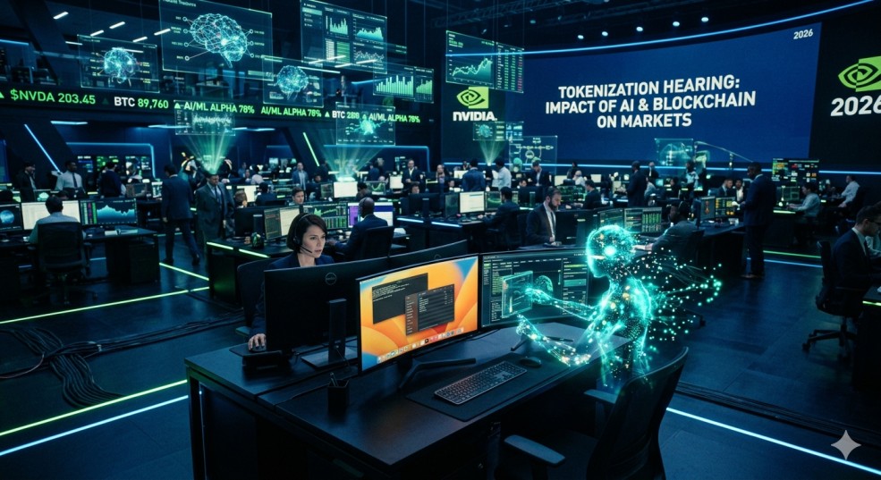 AI News March 2026: Model Releases, Fintech Impact & AGI Claims