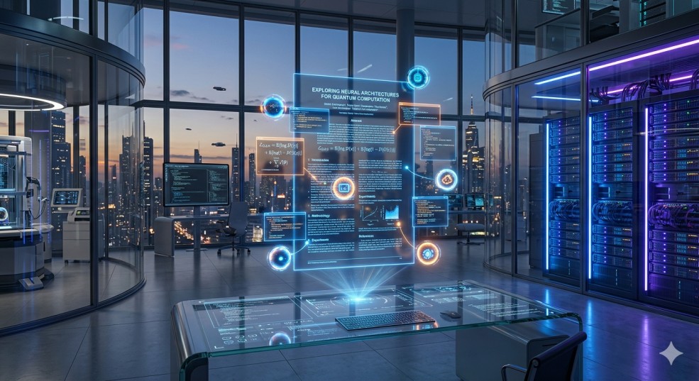 New AI Models & Papers: Claude Mythos 5 & Gemini 3.1 Update