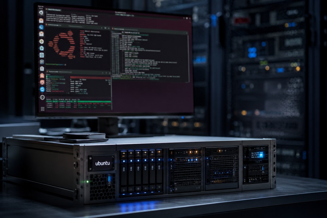 AI News June 2026: Models, Research & Tech Developments