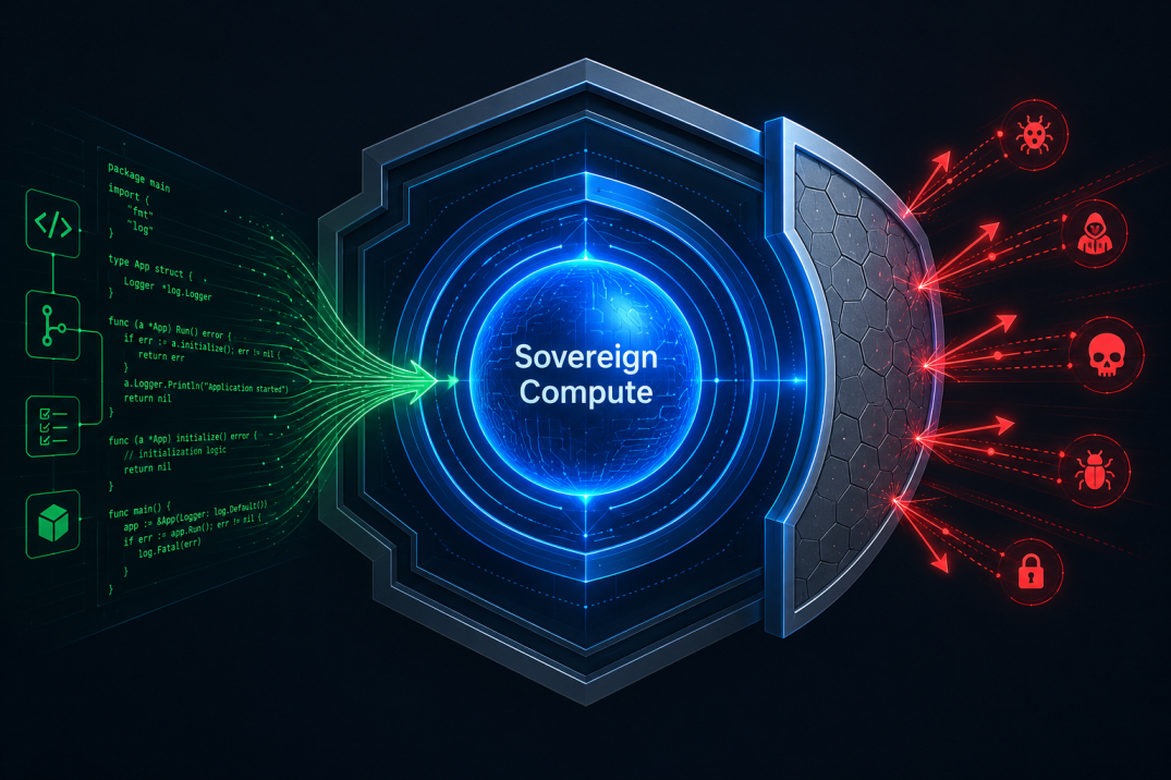 Daily AI Tech Updates: June 2026 Releases